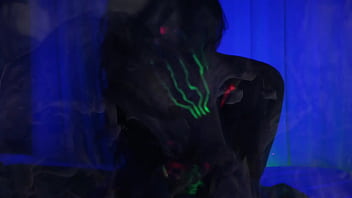 Yaira and daniela shows us sexual activity