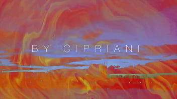 Yaira and daniela shows us sexual activity