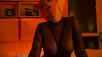 Yaira and daniela shows us sexual activity