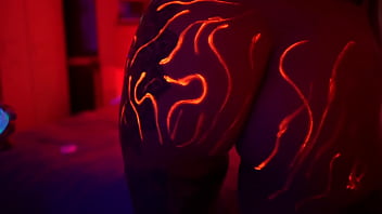 Yaira and daniela shows us sexual activity