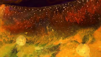 Yaira and daniela shows us sexual activity