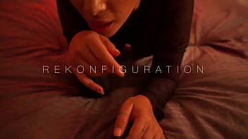 Yaira and daniela shows us sexual activity