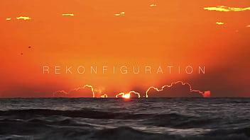 Yaira and daniela shows us sexual activity