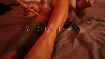 Yaira and daniela shows us sexual activity