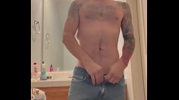 Good morning update #179 2025 01 03t16 27 25 000z