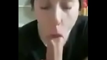 Hay Que Recompensar A Los Amantes Maduros Cuando Te Tratan Bien Y Te Lo Hacen Por Todos Lados thumbnail