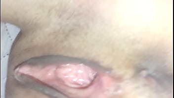 Amateur college porno