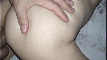 Amateur college porno