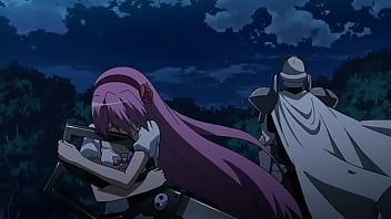 Akamegakill episodio 11 latino