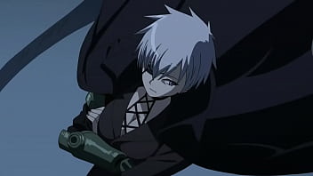 Akamegakill episodio 11 latino