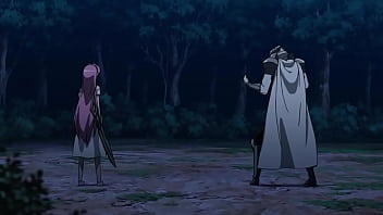 Akamegakill episodio 11 latino