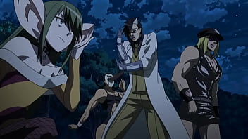 Akamegakill episodio 11 latino