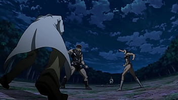 Akamegakill episodio 11 latino