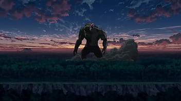 Akamegakill episodio 11 latino