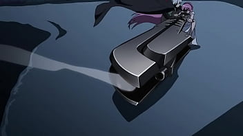 Akamegakill episodio 11 latino