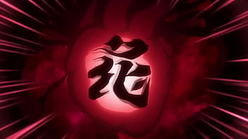 Akamegakill episodio 11 latino