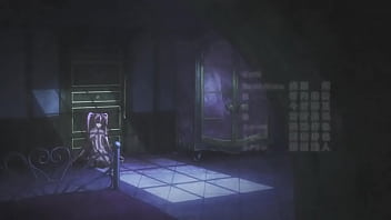 Akamegakill episodio 11 latino