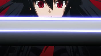 Akamegakill episodio 11 latino