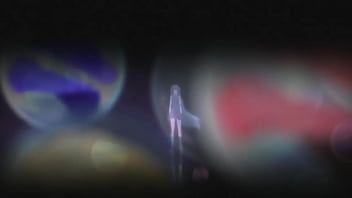 Akamegakill episodio 11 latino