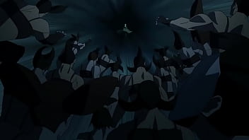 Akamegakill episodio 11 latino