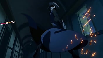 Akamegakill episodio 11 latino