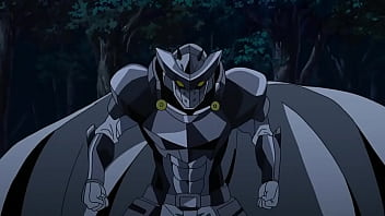 Akamegakill episodio 11 latino