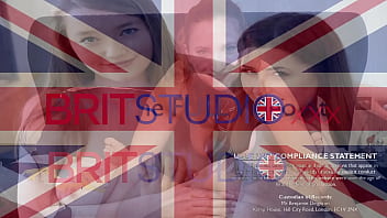 Naughty student victoria greene sucks your dick