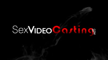 Babe enjoys herself a ruka ride