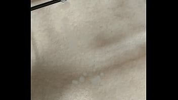 20161011 145314 thumbnail