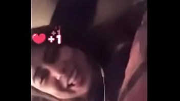 Mobizen 20171015 071152