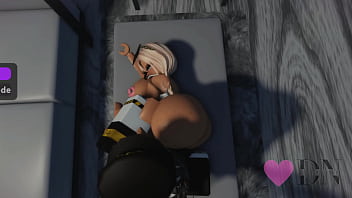 Taking turns with 3 slutty girls Taking turns with 3 slutty girls