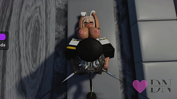 Taking turns with 3 slutty girls