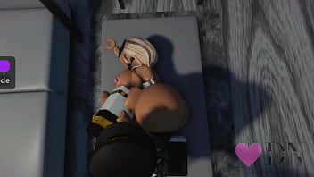 Taking turns with 3 slutty girls Taking turns with 3 slutty girls