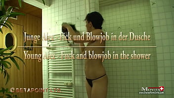 Pornofilm nr 06 von studentin alex schau rein und lass dich überraschen was diese geilen girls für dich zeigen