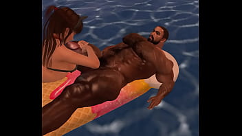 Big Boy Beach thumbnail