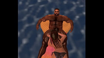 Big boy beach Big boy beach