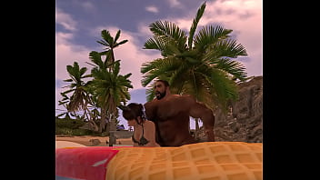 Big Boy Beach thumbnail