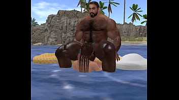 Big boy beach Big boy beach