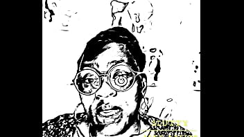 #29 tough questions with me…who else