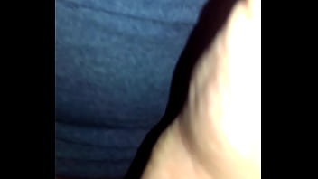 M4rkus77cgn Update #6 Cum Overload In Bathroom thumbnail