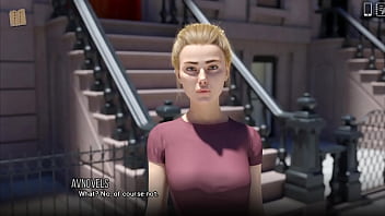 University of problems 30