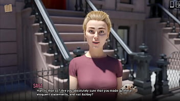 University of problems 30