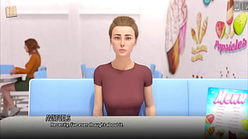 University of problems 30