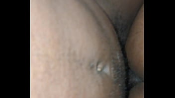 Bbc cummimg in man's ass