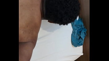 Bbc cummimg in man's ass