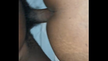 Bbc cummimg in man's ass