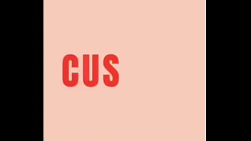 Instagram booty hoe cum in 15seconds