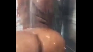 Instagram booty hoe cum in 15seconds