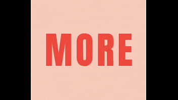 Instagram booty hoe cum in 15seconds