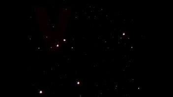 Instagram booty hoe cum in 15seconds